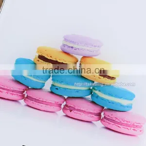 5kg Glass Digital LCD Electronic Kitchen Scale thumbnail-4