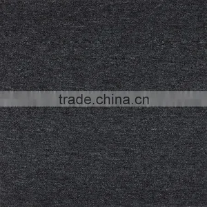 Factory Manufactured Commercial Office Carpet Tiles With ISO Certificate thumbnail-4