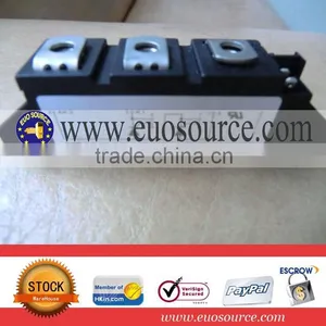 IXYS Thyristor Module MCC44-12IO1B thumbnail-1