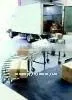 Conveyor Mesh Belt thumbnail-1