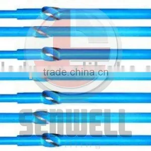 Oil Coring Tools thumbnail-1