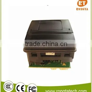 Rongta RP203 Embedded Panel Printer thumbnail-1