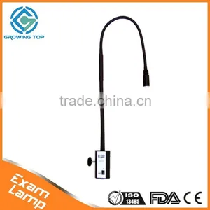 Factory GT-202B-1(2014) 3W Medical LED Examination Light thumbnail-1