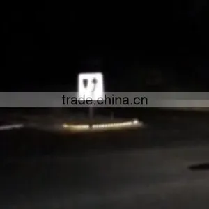 Reflector Road Safety Products Ground Markers thumbnail-3