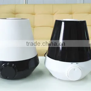 2015 China New Design Industrial Air Cooler Humidifier thumbnail-2