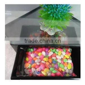 Jeneca TG-11Mini Fish Aquarium Tank thumbnail-6