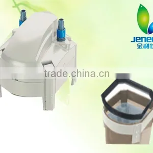 Aleas Aquarium Fish Tank Water Filter thumbnail-2