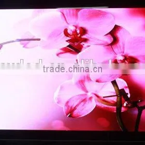 P2.5 Full Color Idoor Screen and Display thumbnail-1