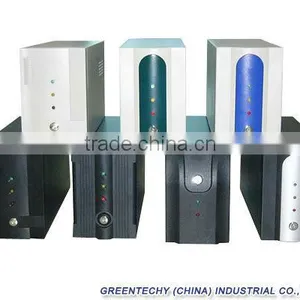 Mini-E450VA-1200VA Offline UPS thumbnail-1