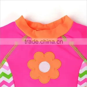 Sweet Beautiful Flower Baby Store thumbnail-3