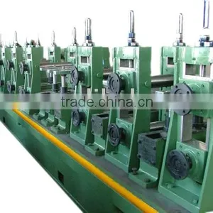 HG 508 ERW Steel Pipe Mill thumbnail-1
