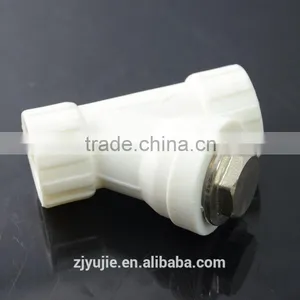 Unique and Unrivaled German Connection Technique, Convenient and Reliable Installation, Low Construction Expenses thumbnail-1