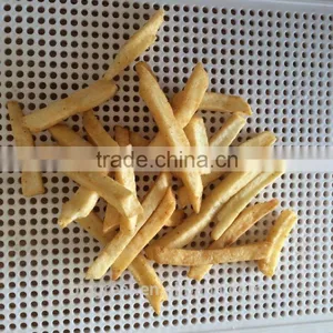 VF Dried Vegetables Sticks -VF Dried Potato Sticks for Sale thumbnail-4