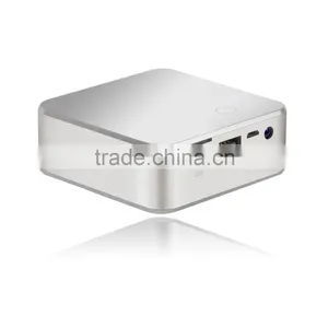 New Mini Led Projector E05 OEM, ODM , Small Qty or Wholesale Home Theater Projector Supplier's Choice thumbnail-3
