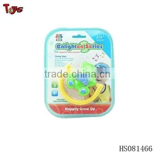 Rattle Ball thumbnail-1