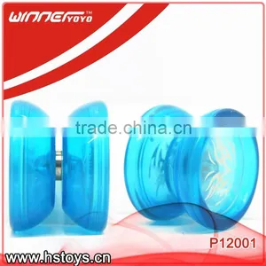Newest Technological Toys Marks of Yoyo Retractable thumbnail-1