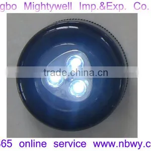 Cabinet Light 005-05 thumbnail-2
