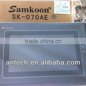 SK-070AE for Samkoon HMI Human Machine Interface thumbnail-1