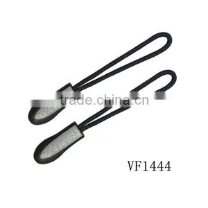 Ropes Zipper Puller for Bag thumbnail-1