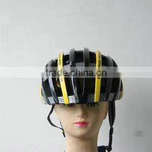 High Quality Sport Use Cheap Motor Bike Helmet thumbnail-3