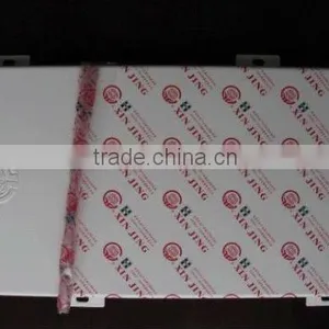 Single-aluminum Panel thumbnail-1