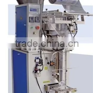 Automatic Low Price Stick Sugar Packing Machine Sugar Stick Packaging Machine thumbnail-5