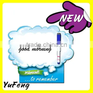Magnetic Writing Board thumbnail-1