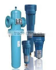 Compressed Air Filter thumbnail-1