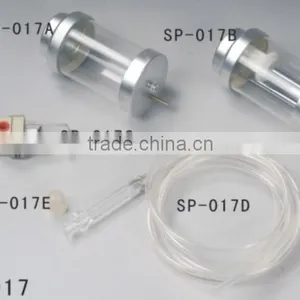 Diamond Tip Microdermabrasion Machine thumbnail-5