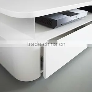 TV-4104 Living Room tv Stand thumbnail-5