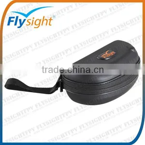 H1904 Flysight Spexman One SPX01 FPV Goggles w/ Wide Angle Camera for DJI Phantom GoPro RC FPV Racing Drone thumbnail-3