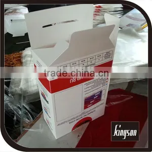 pp Packaging Box thumbnail-1