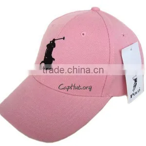 Baseball Caps thumbnail-1
