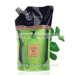 Types of Packaging for Shampoo thumbnail-3