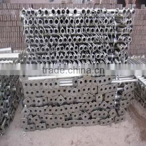 Adjustable Scaffolding Props/Steel Props Scaffolding thumbnail-1