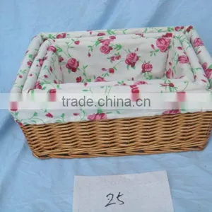 Set Storage Basket thumbnail-1