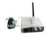 2.4G Wireless CCTV Camera thumbnail-1