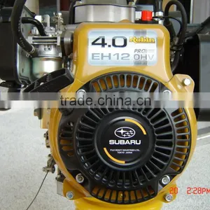 DYNAMIC Hot-selling Honda Engine Gasoline Tamping Rammer With Best Spare Parts and Best Price thumbnail-1