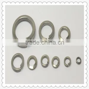 Manufactured in China Us-made Flat Washers thumbnail-4