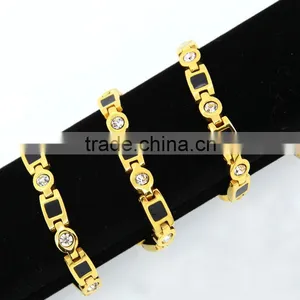 Top Sell Latest Model Fashion Necklace Fashion Necklaces Women thumbnail-2