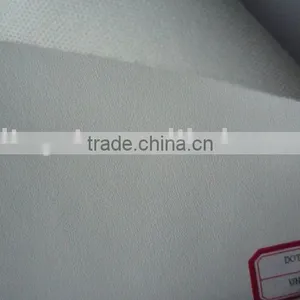 Leather PU Car Seat Cover thumbnail-1