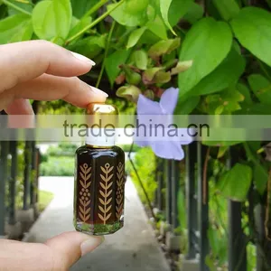 Trat Oud Oil Strong thumbnail-2