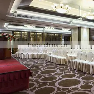 Carpet for Meeting Room/Conference Room/Multifunction Hall thumbnail-2