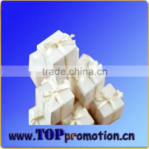 Thanksgiving Days Gift Paper Packing Box thumbnail-6