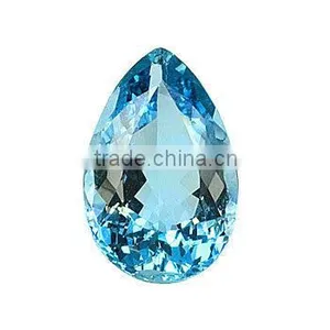 Aquamarine thumbnail-1