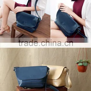 pu Leather Printing Cheap Fashion Designer Handbags Dropship thumbnail-6