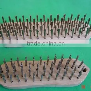 Wire Brush thumbnail-2