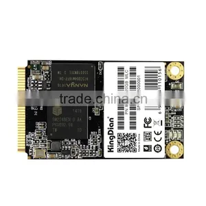 MSATA Mini PCIE 240g SSD Solid State Drive Ssd Hard Drive Fast Shipping China Shenzhen thumbnail-1