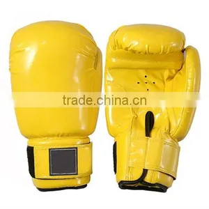 Boxing Gloves thumbnail-1