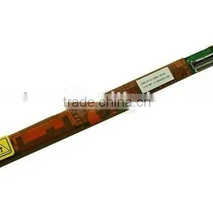For Dell Inspiron 1300 Laptop LCD Screen Inverter thumbnail-1